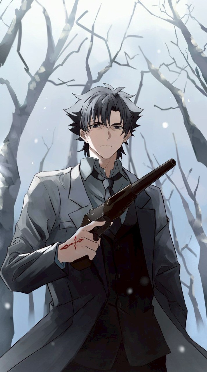 新番動畫討論與分享