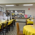 実際訪問したユーザーが直接撮影して投稿した西島田町定食屋JR貨物食堂の写真