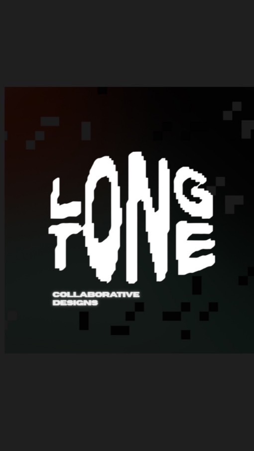 LONGTONE broadcast