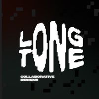 LONGTONE broadcast