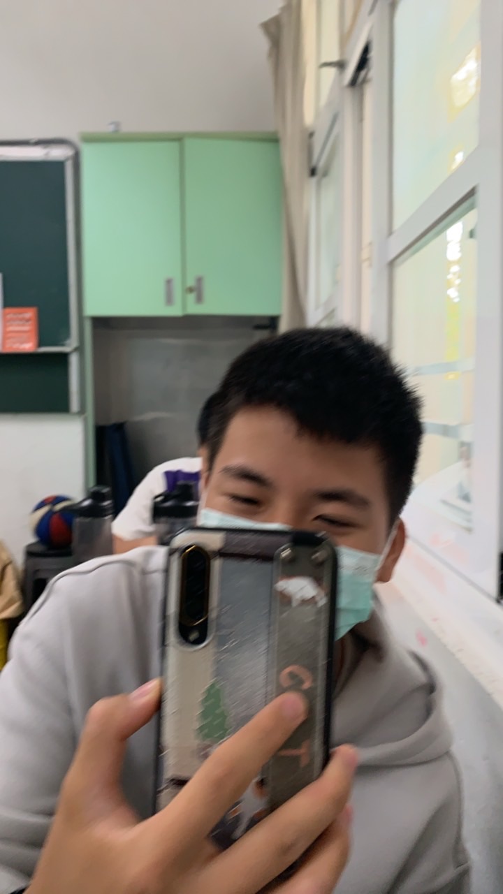 114陽明個人理財投資