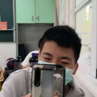 114陽明個人理財投資
