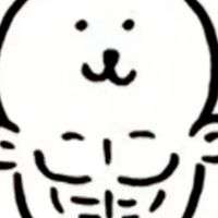 恩瑟一起強（減）大（肥）