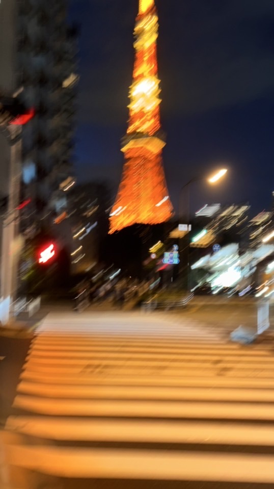 一些神奇的酷東西