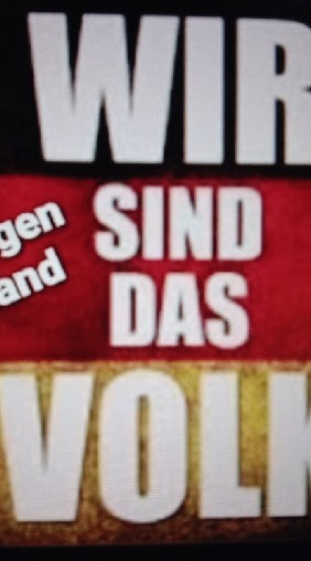 Radio Franken 94.5
