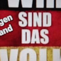 Radio Franken 94.5