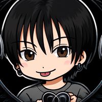 きょぴ【KSK】🖤🧊【発言禁止】
