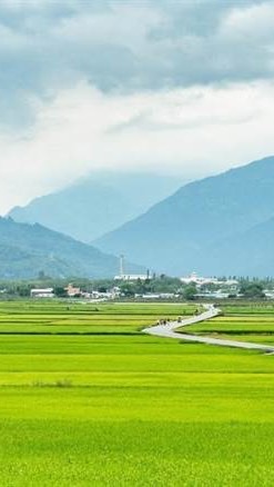 大鷹🦅旅遊同業交流