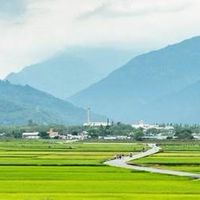 大鷹🦅旅遊同業交流