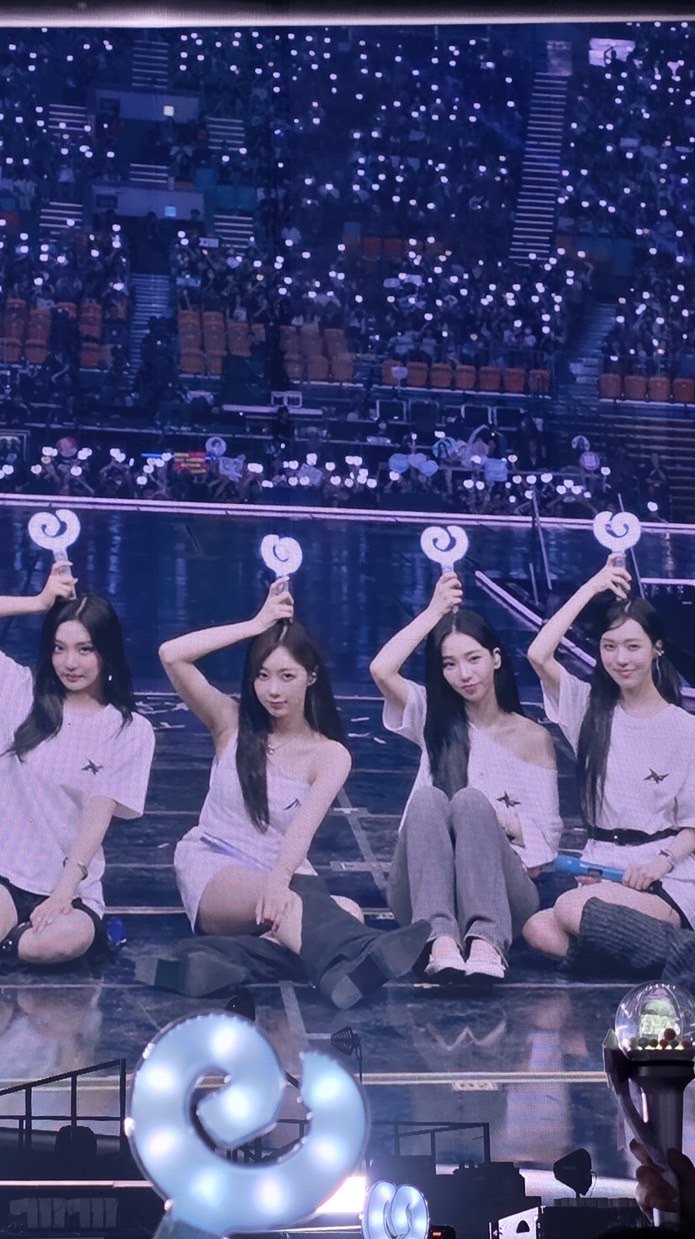 範天VIP尊榮服務