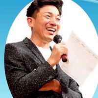 11/5大嶋啓介氏リーダーの皆さん