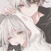家族ごっこ、恋人ごっこ