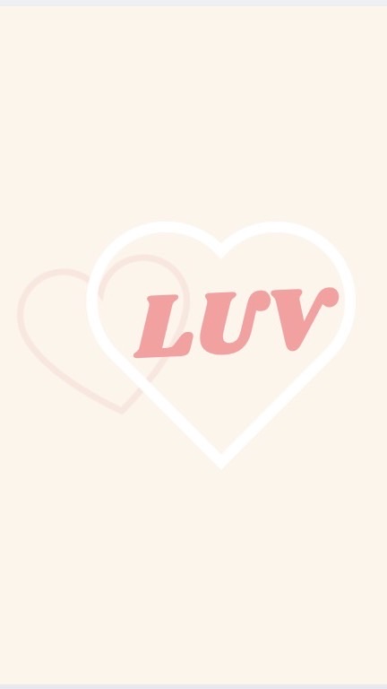 วง 💓 LUV 🎤🎧