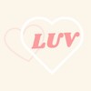 วง LUV