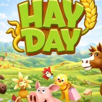 ขายของ Game HayDay