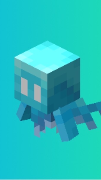 【マイクラ統合版】アレイ鯖