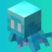 【マイクラ統合版】アレイ鯖