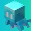 【マイクラ統合版】アレイ鯖