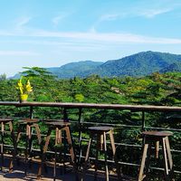 เที่ยวหลัก100 🚗 ตะลอนทั่วไทย