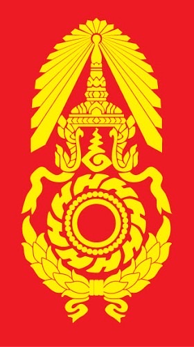 รับสมัครงานทหารนครราชสีมา ผลัดปลด 2/68 (SECOM)