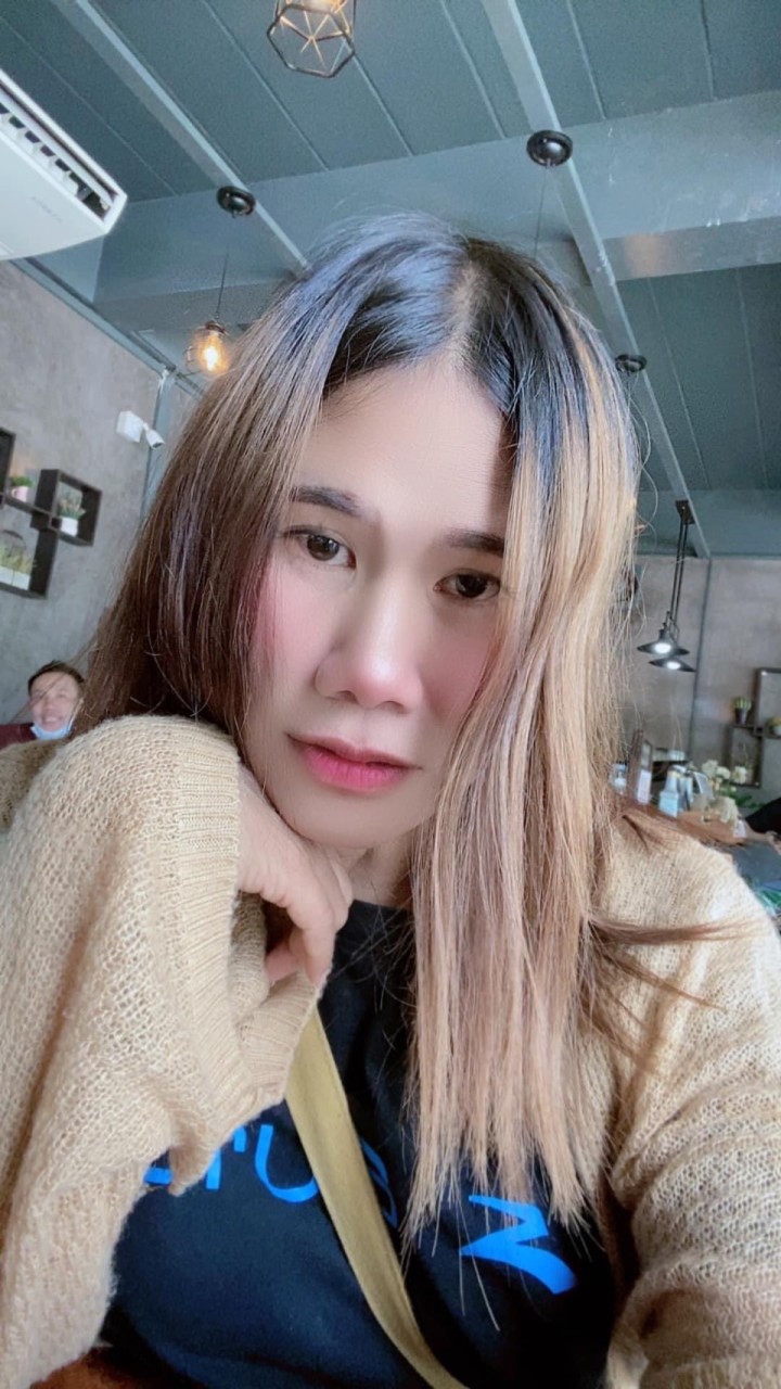 ชายรักกะเทย🍌