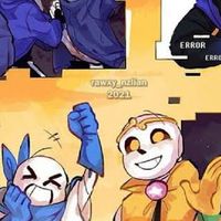 sans aus (ไทย)