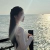 🎀女娃、心妹、寶怪🎀