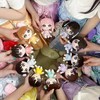 カワラボ イコノイジョイ 写真館 トーク×