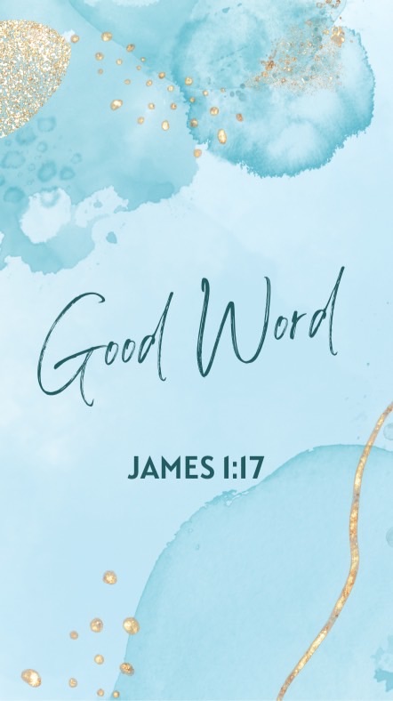 Good word,好話韓文學習