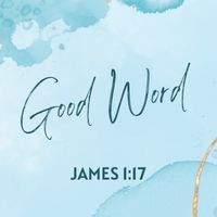 Good word,好話韓文學習