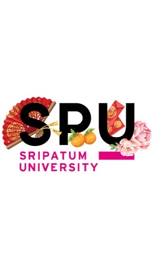 SPU บางเขน