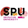 SPU บางเขน