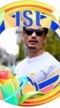 チーム金子賢
