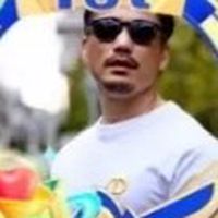 チーム金子賢