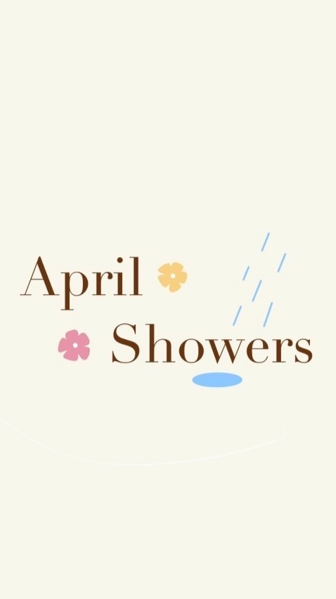 Aprilshowers代購⋆｡˚ ✈︎ 🛍️ ⋆♡