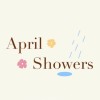 Aprilshowers代購⋆｡˚ ✈︎ 🛍️ ⋆♡