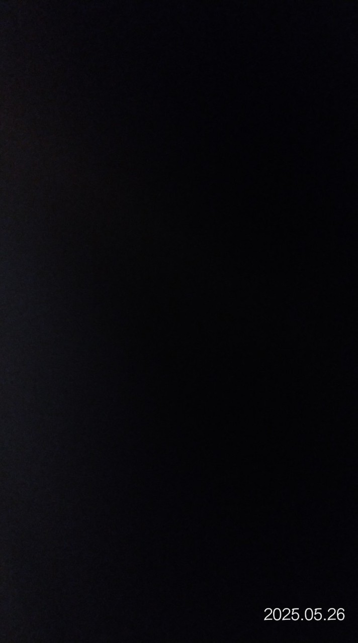 114-2 深度學習(二)