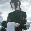 メメントリ好きだーいしゅーごう！