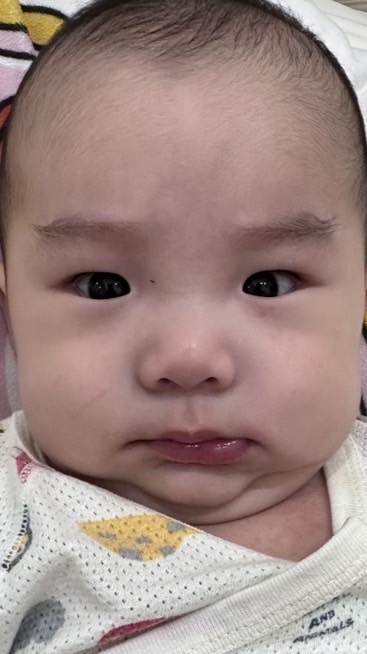 德國代購🇩🇪（保健品、嬰兒用品、保養品、精品）