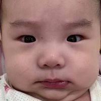 德國代購🇩🇪（保健品、嬰兒用品、保養品、精品）