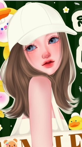 NADEAR SHOP