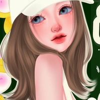 NADEAR SHOP