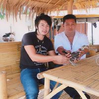 มงคลฟาร์ม
