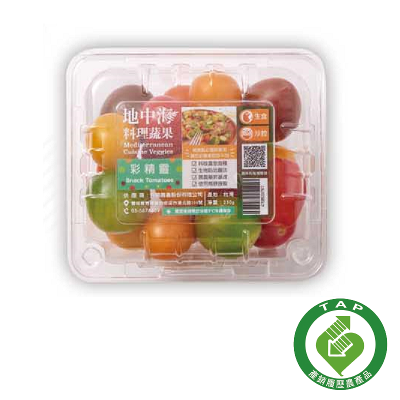 ※ 製造日期與有效期限，商品成分與適用注意事項皆標示於包裝或產品中 ※ 本產品網頁因拍攝關係，圖檔略有差異，實際以廠商出貨為主 ※ 本產品文案若有變動敬請參照實際商品為準