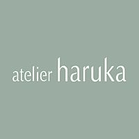アトリエはるか サカエチカ店 Line Official Account