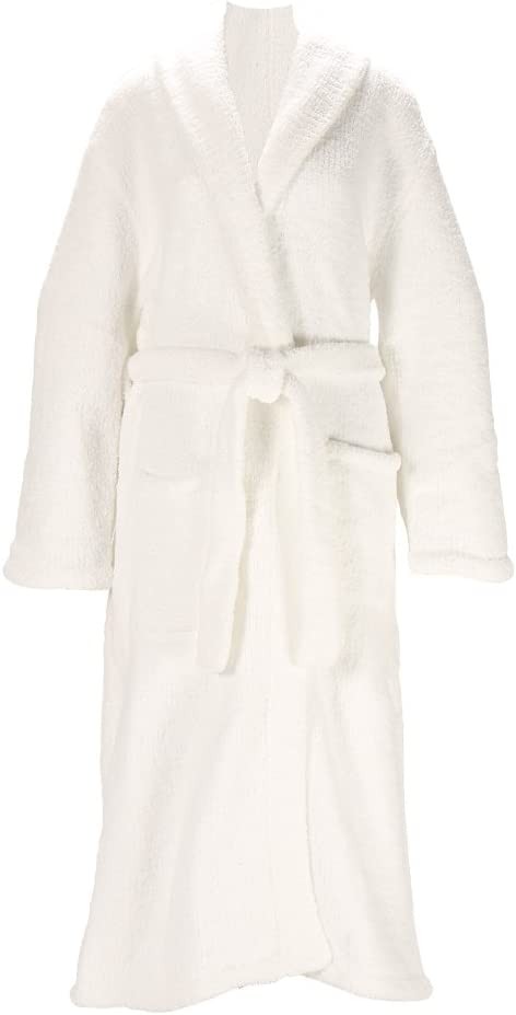 風呂上がりにサッと羽織れる パパ ママ 子供用 バスローブのおすすめ11選 Dime