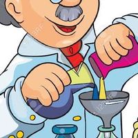 Science show 2025