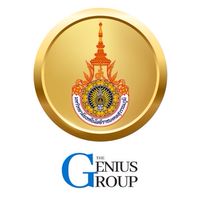 4ทักษะการเงิน - RUS ศูนย์นนทบุรี