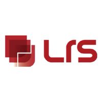LRS_Hi-Tech產業職缺討論群