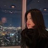 寧檸檬🍋專屬𝕂-𝕡𝕠𝕡.𝕔𝕠𝕗𝕗𝕖𝕖 ☕️🤎（🈲️止拐人）